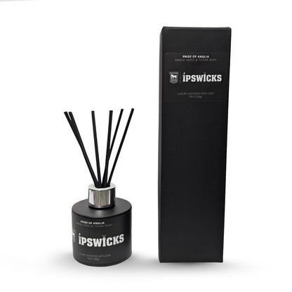 Ipswicks Diffuser - Pride of Anglia