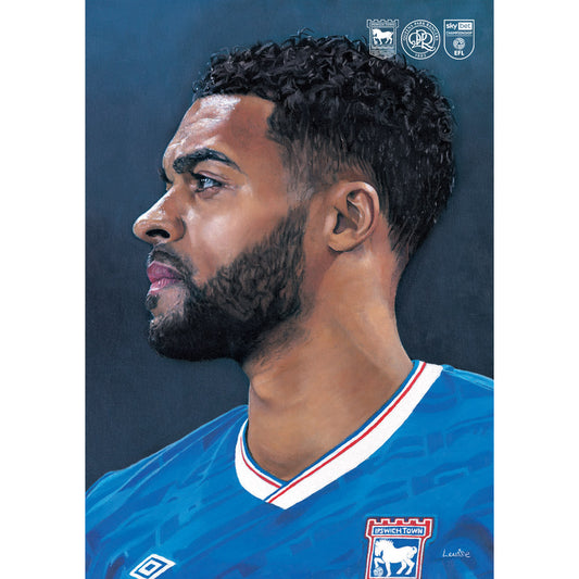 2025/26 QPR Programme