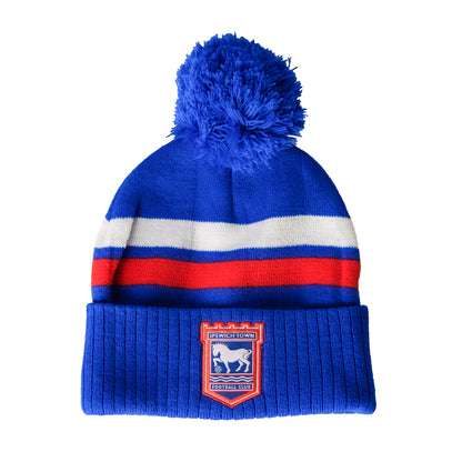 Royal Match Crest Bobble Junior