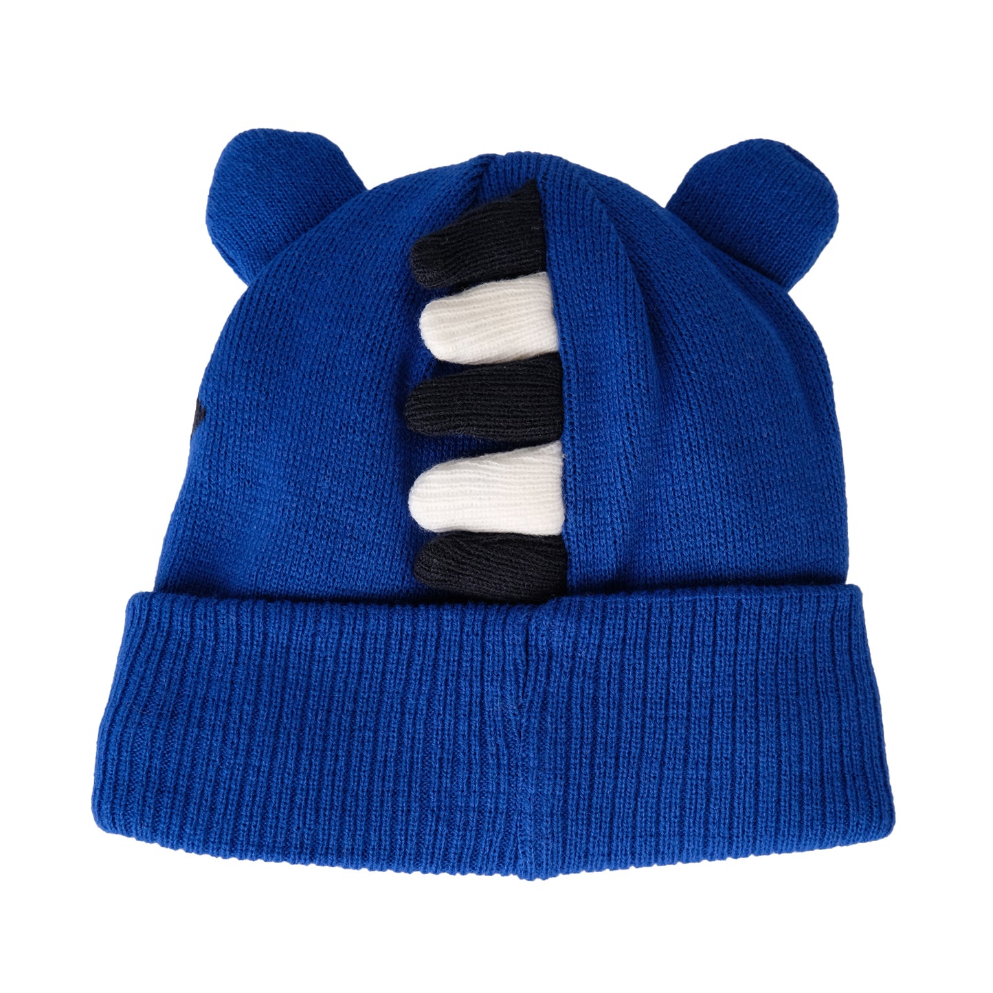 Royal Dino Beanie Toddler