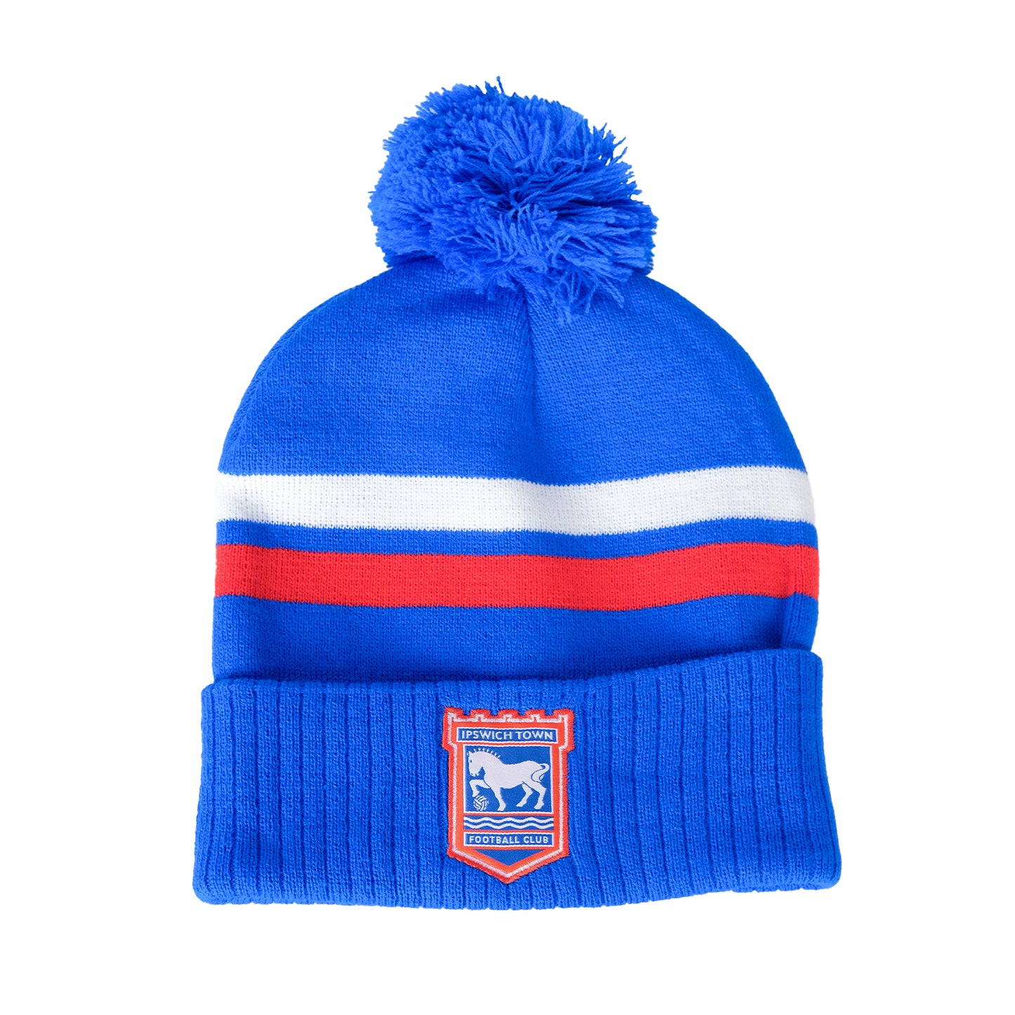 Royal Match Crest Bobble Adult