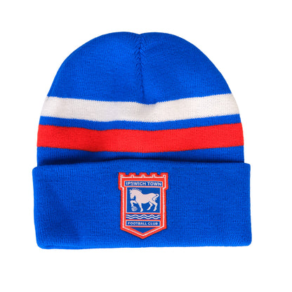 Royal Match Crest Bronx Junior