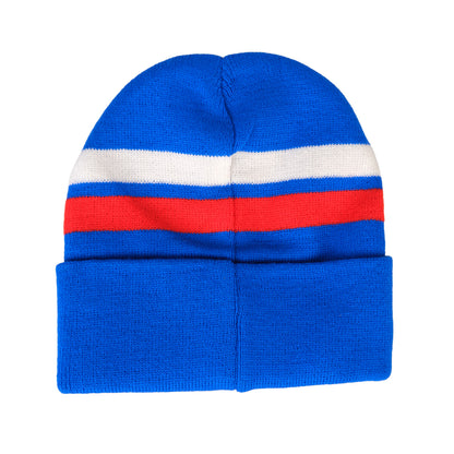 Royal Match Crest Bronx Junior