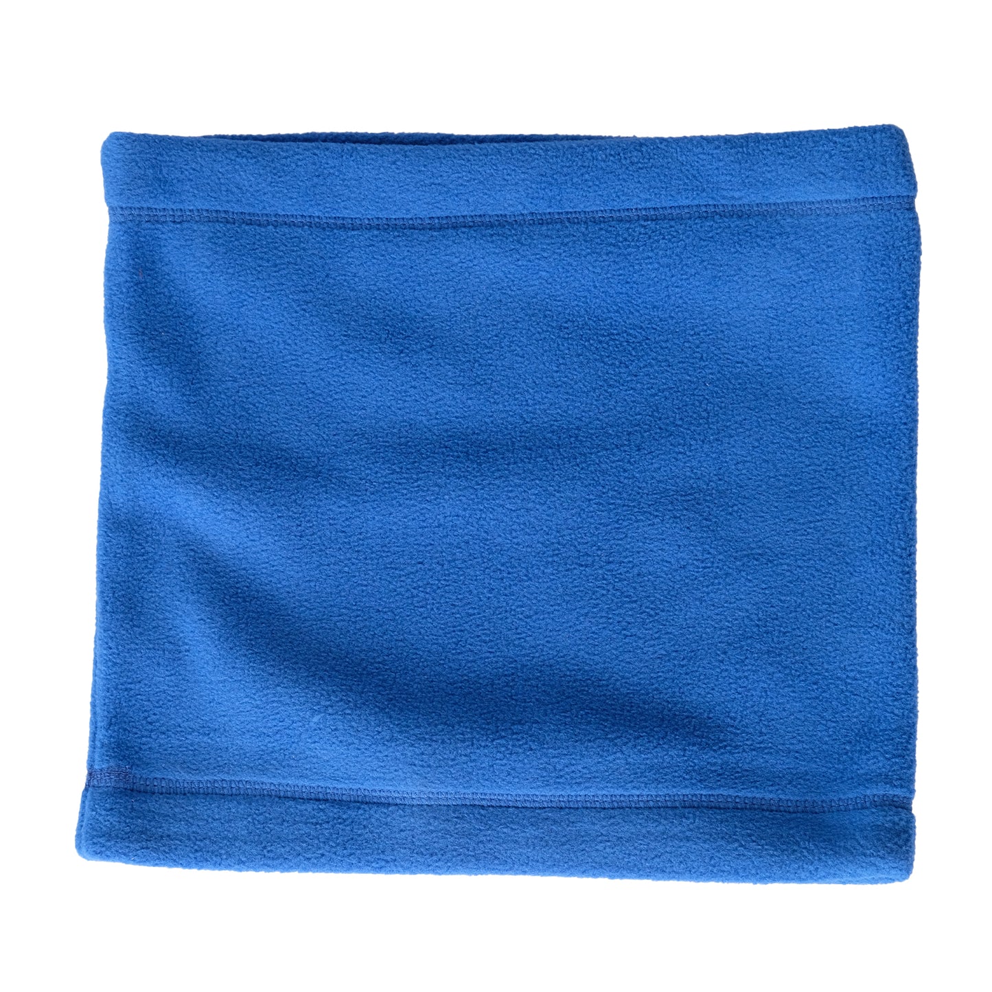 Royal Match Crest Snood