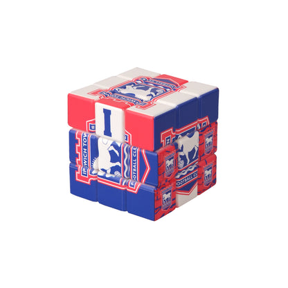 25/26 Kit Game Cube