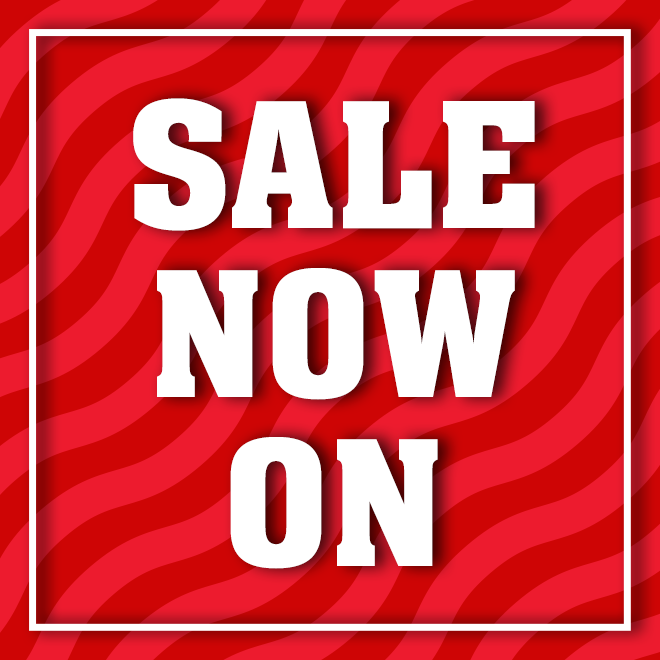 Online shopping 2025 on sale