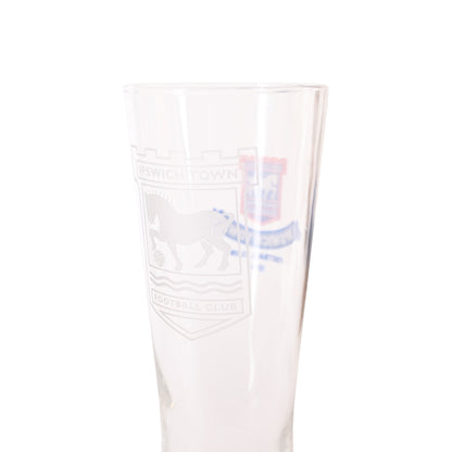 ITFC Script Tag Pilsner