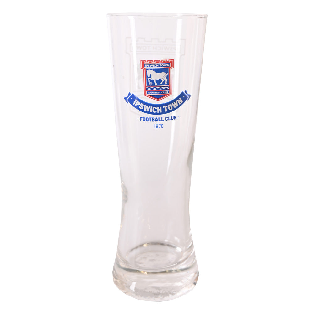 ITFC Script Tag Pilsner