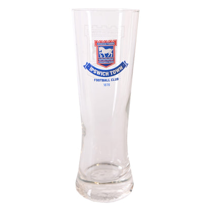 ITFC Script Tag Pilsner