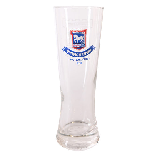 ITFC Script Tag Pilsner