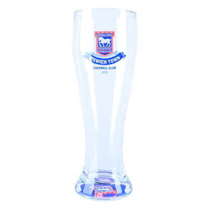 ITFC Script Elegant Pilsner