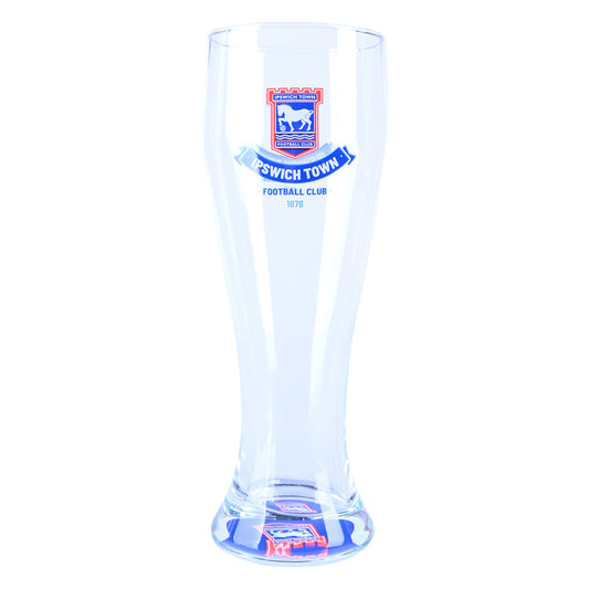 ITFC Script Elegant Pilsner