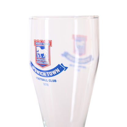 ITFC Script Elegant Pilsner