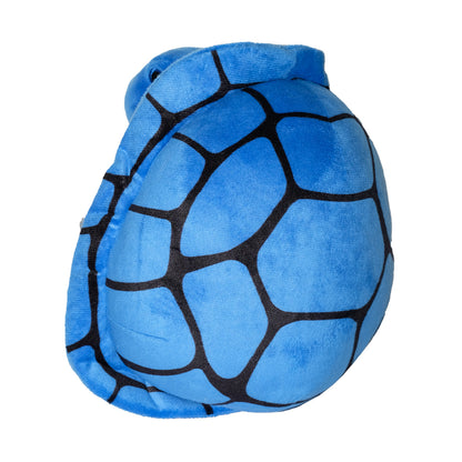 Shelldon the Turtle