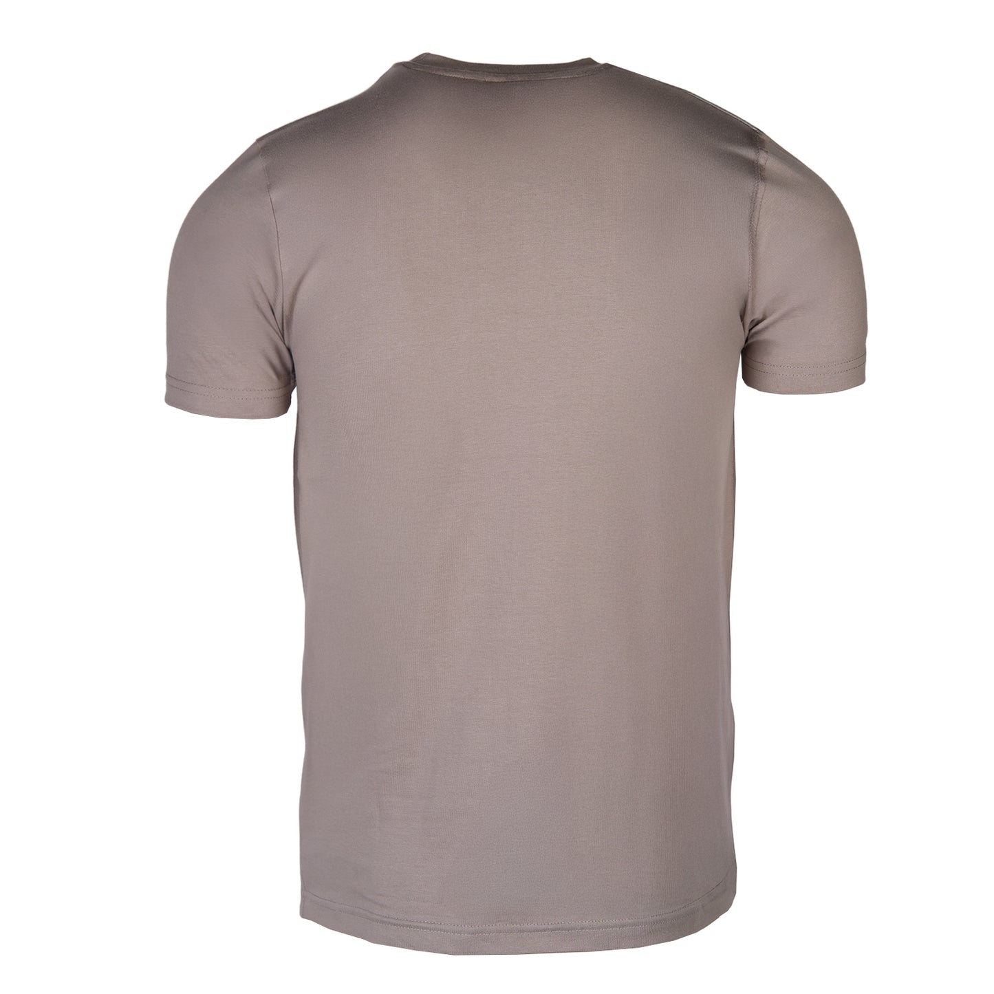 Stone Melton Tee