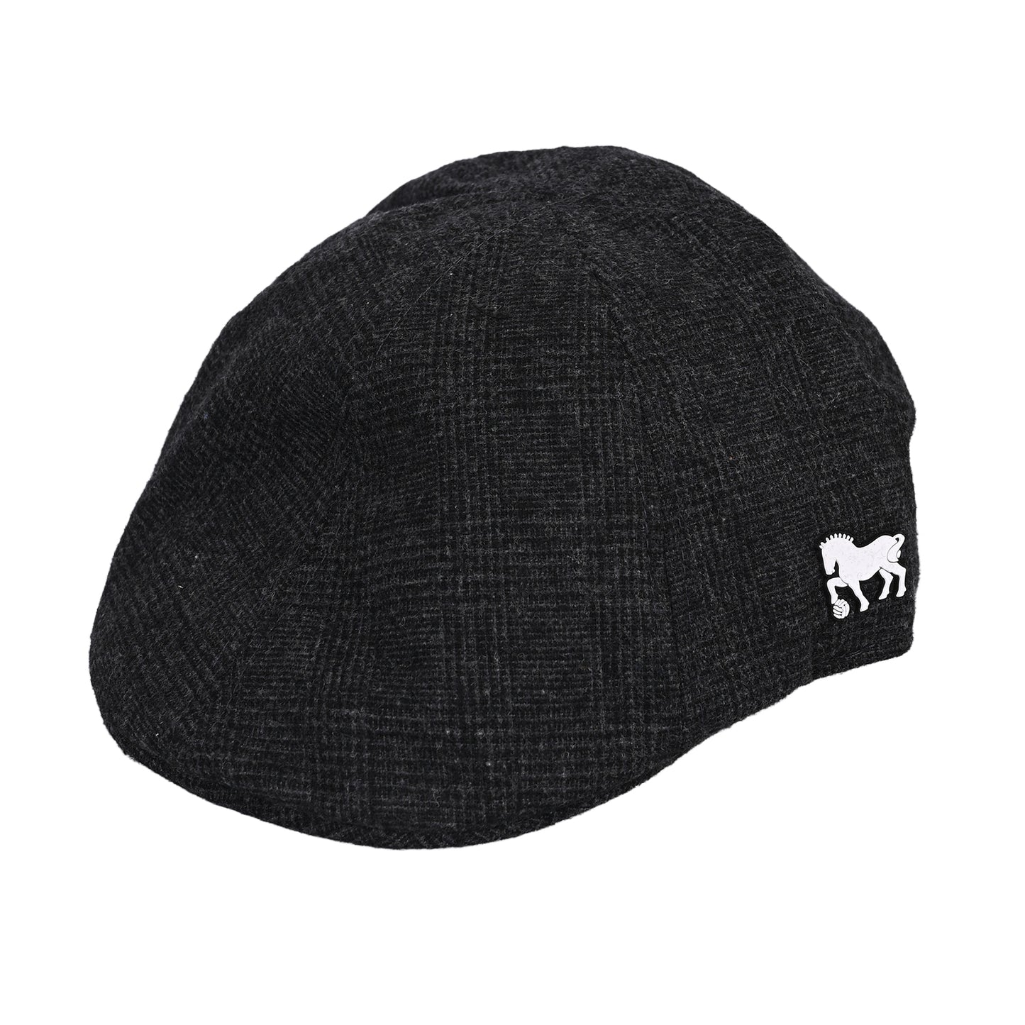 Suffolk Punch Gatsby Adult