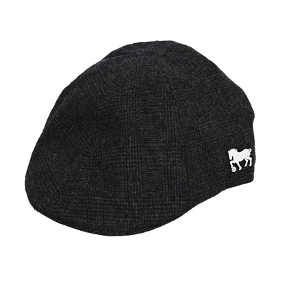 Suffolk Punch Gatsby Adult