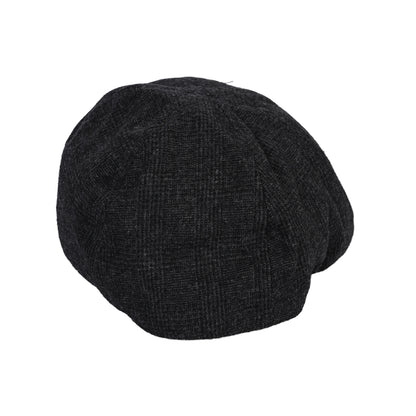 Suffolk Punch Gatsby Adult