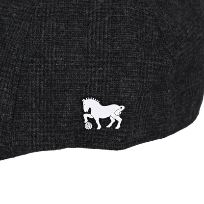 Suffolk Punch Gatsby Adult