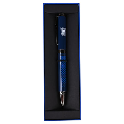 Tactical Boxed Pen
