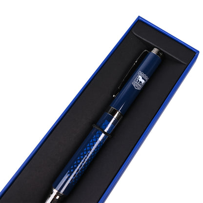 Tactical Boxed Pen