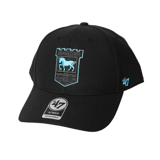 Ballpark Snap 47 MVP Cap
