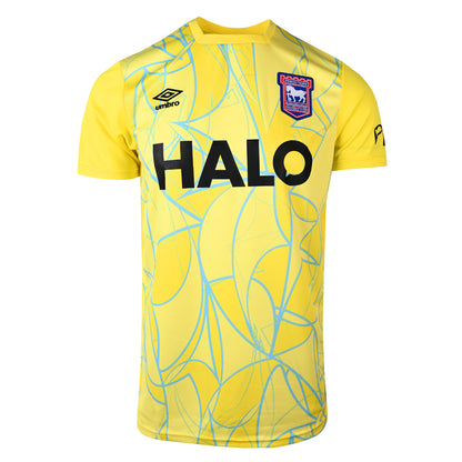 Umbro 2026/27 Adult Third GK Shirt