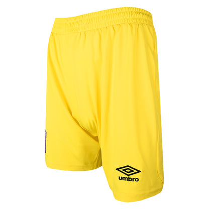 Umbro 2026/27 Adult Third GK Shorts