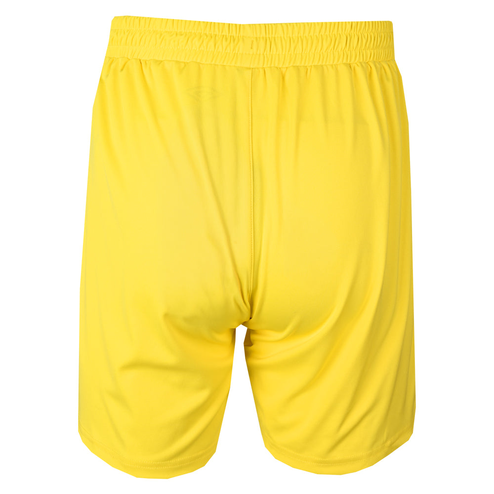 Umbro 2026/27 Adult Third GK Shorts