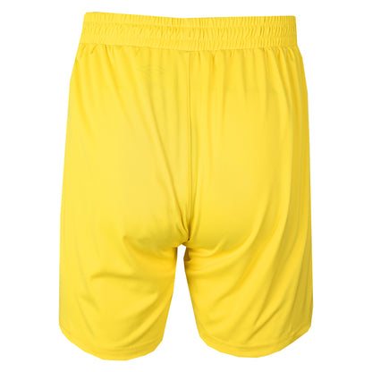 Umbro 2026/27 Adult Third GK Shorts