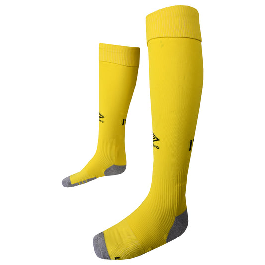 Umbro 2026/27 Junior Third GK Socks