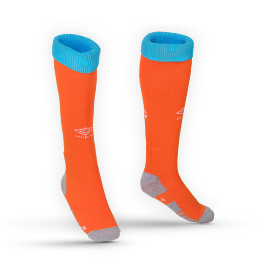 Umbro 2025/26 Junior Third GK Socks