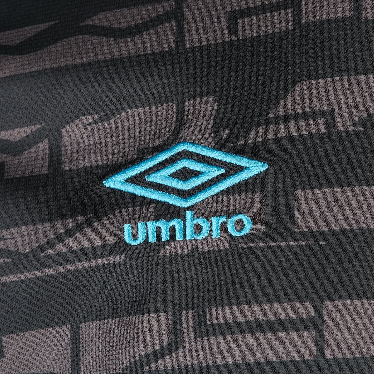 Umbro 2025/26 Adult Third Shirt