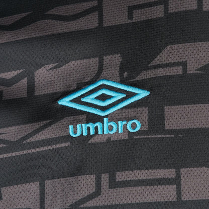 Umbro 2025/26 Junior Third Shirt
