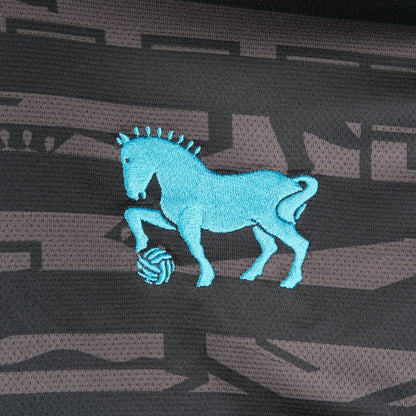 Umbro 2025/26 Adult Third Shirt