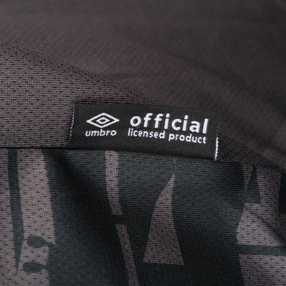 Umbro 2025/26 Junior Third Shirt