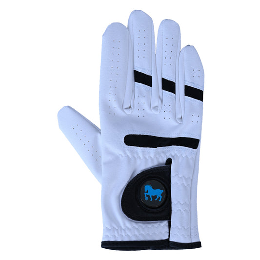 Suffolk Punch Golf Glove Right