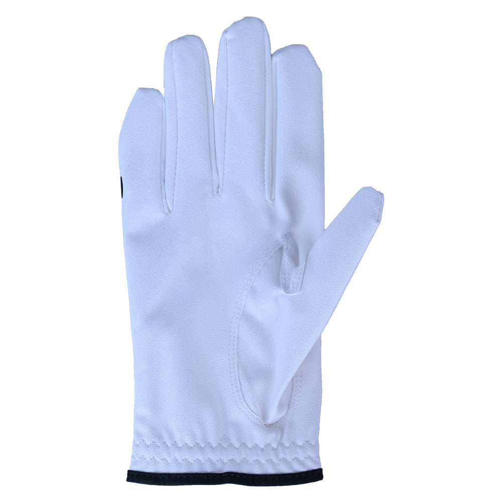 Suffolk Punch Golf Glove Right
