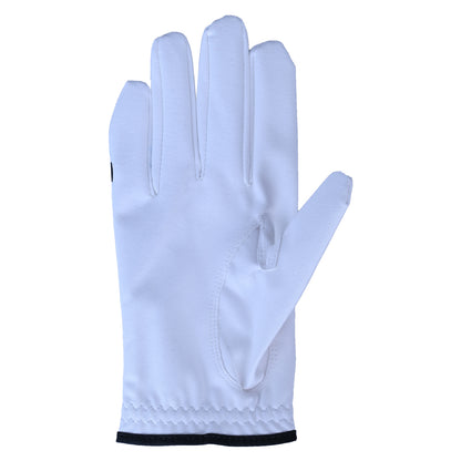 Suffolk Punch Golf Glove Right