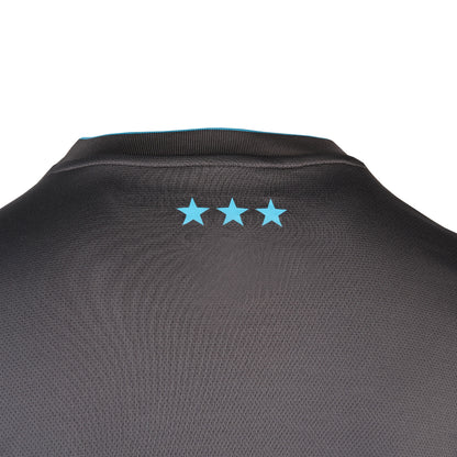 Umbro 2025/26 Adult Third Shirt Long Sleeved
