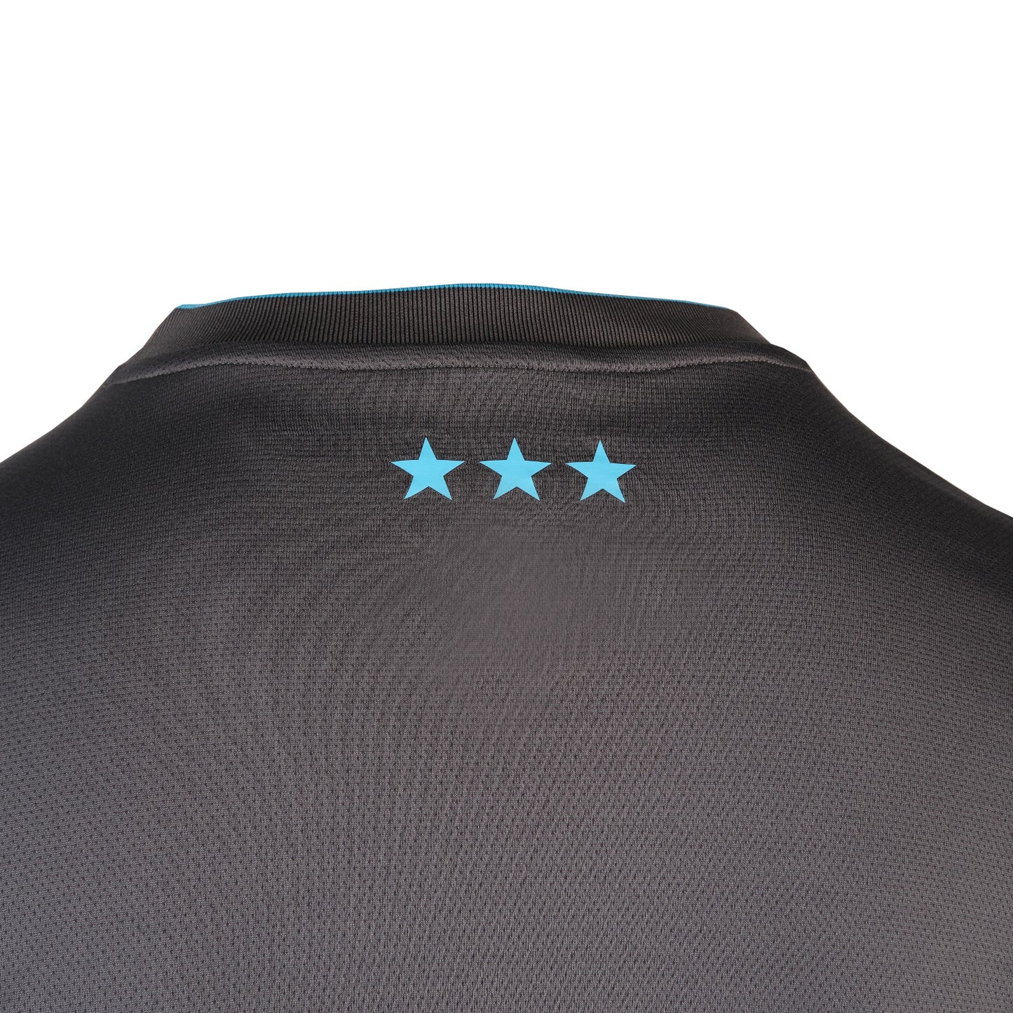 Umbro 2025/26 Junior Third Shirt Long Sleeved