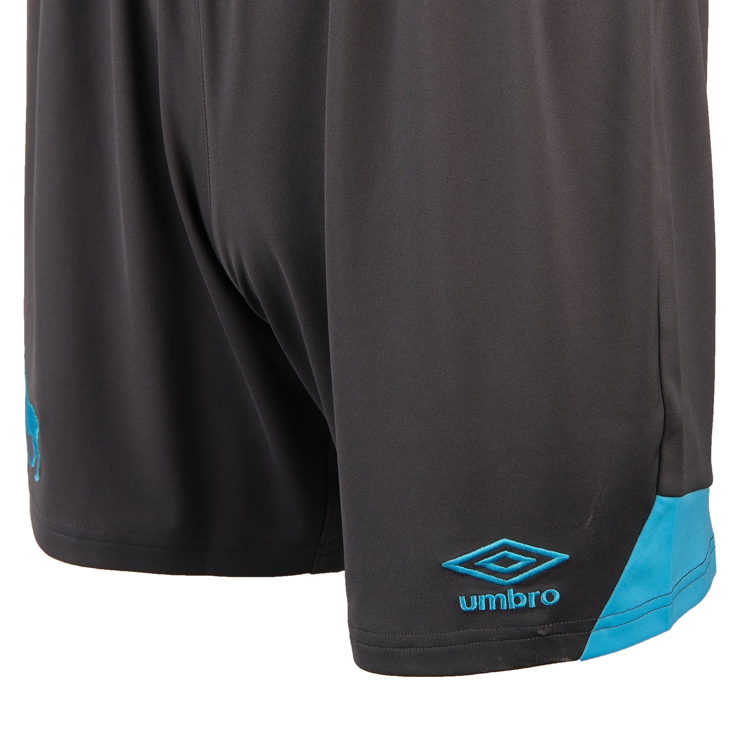 Umbro 2025/26 Junior Third Short
