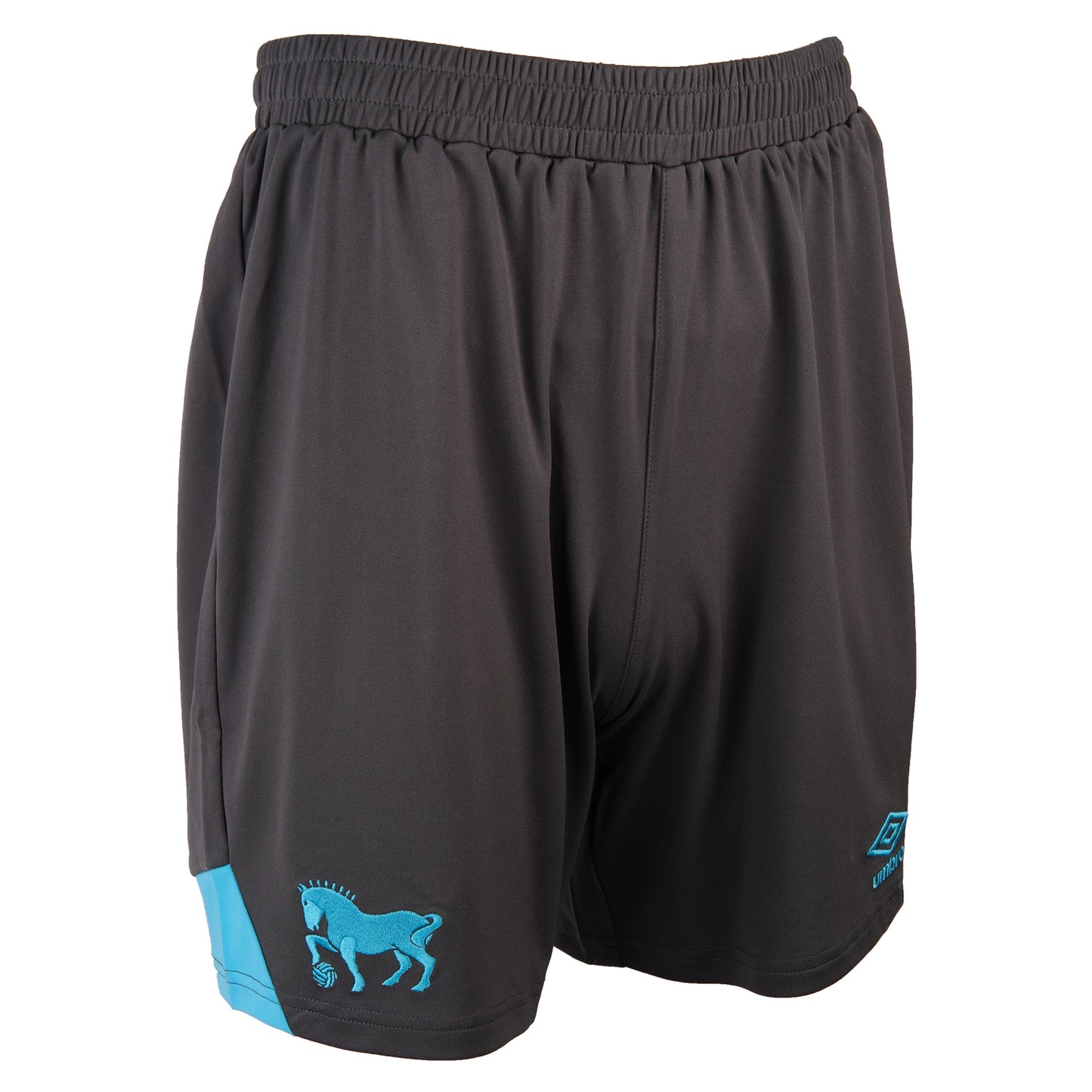 Umbro 2025/26 Junior Third Short