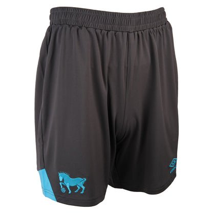 Umbro 2025/26 Junior Third Short