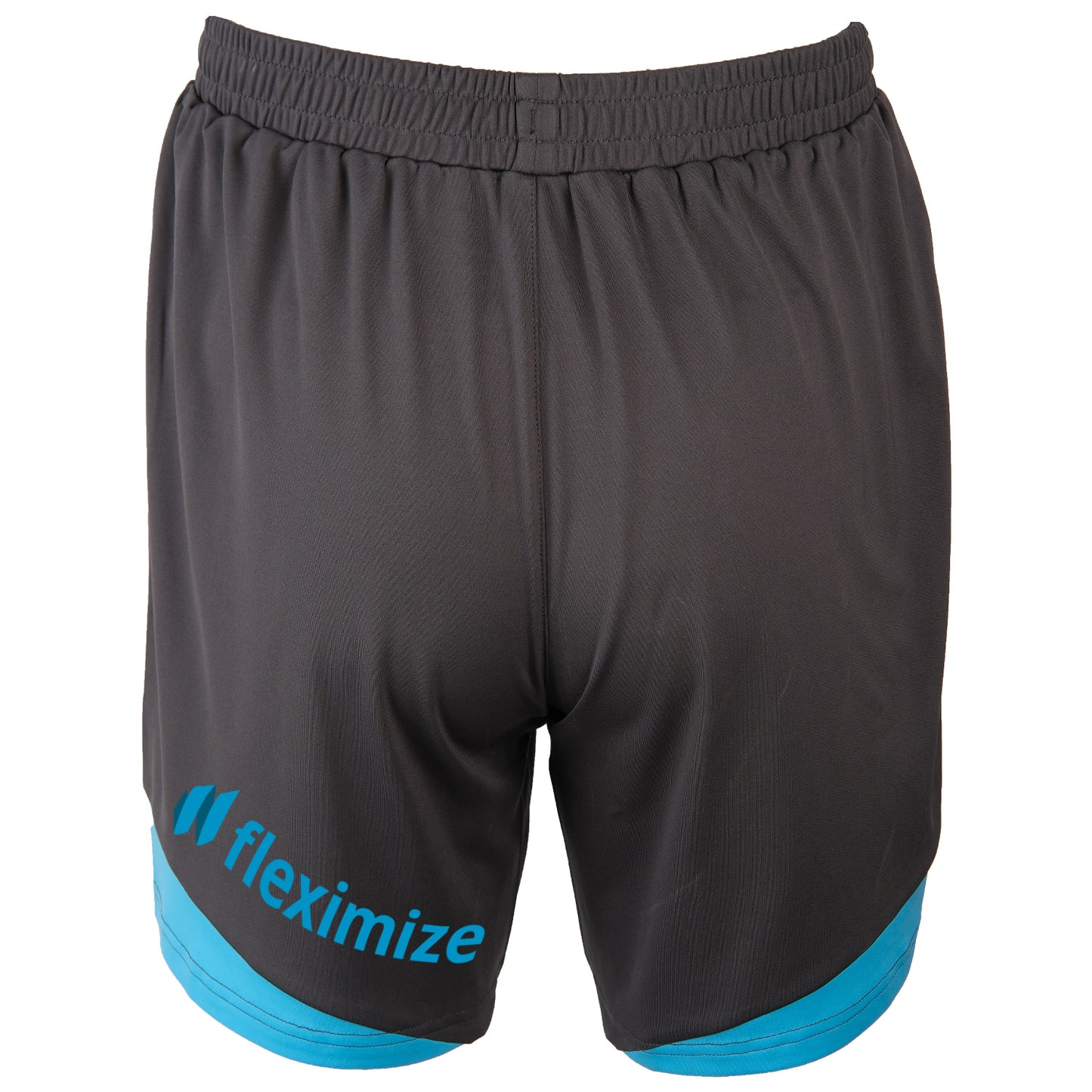 Umbro 2025/26 Junior Third Short
