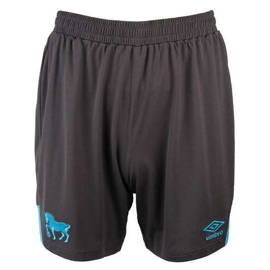 Umbro 2025/26 Junior Third Short
