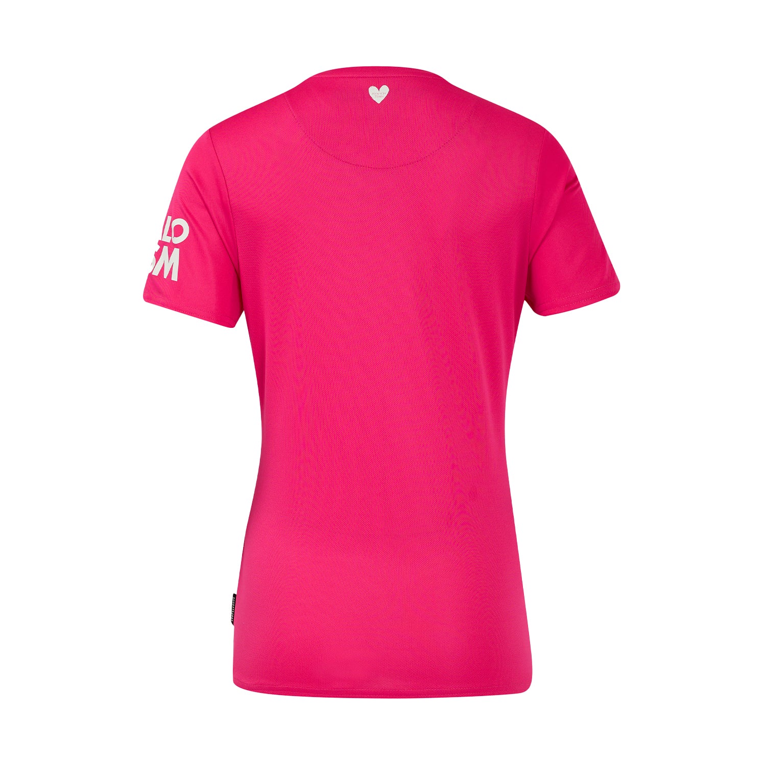 Shirt pink online