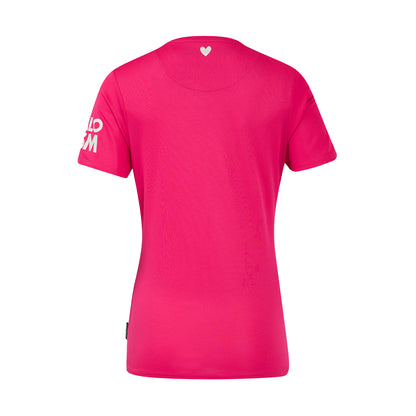 Umbro 2024/25 Ladies Third Shirt