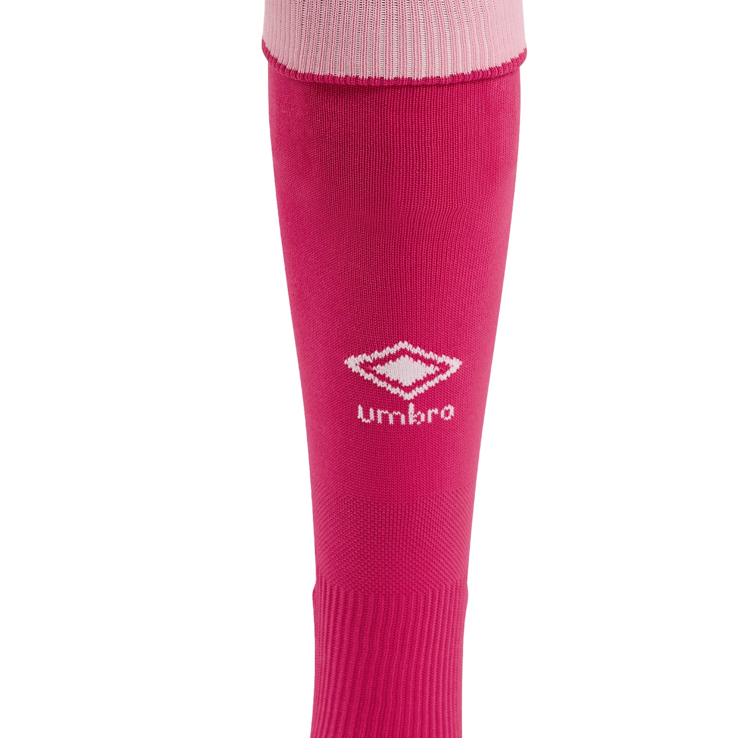 Umbro 2024/25 Adult Third Socks