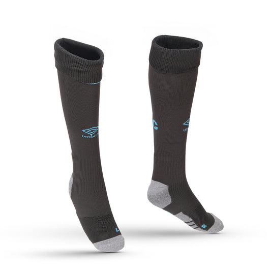 Umbro 2025/26 Junior Third Socks